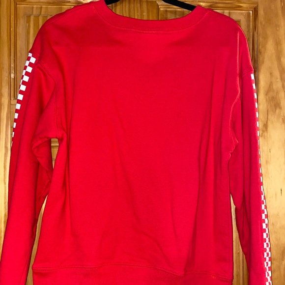 Toy Story Disney Pizza Planet sweatshirt - Picture 2 of 5